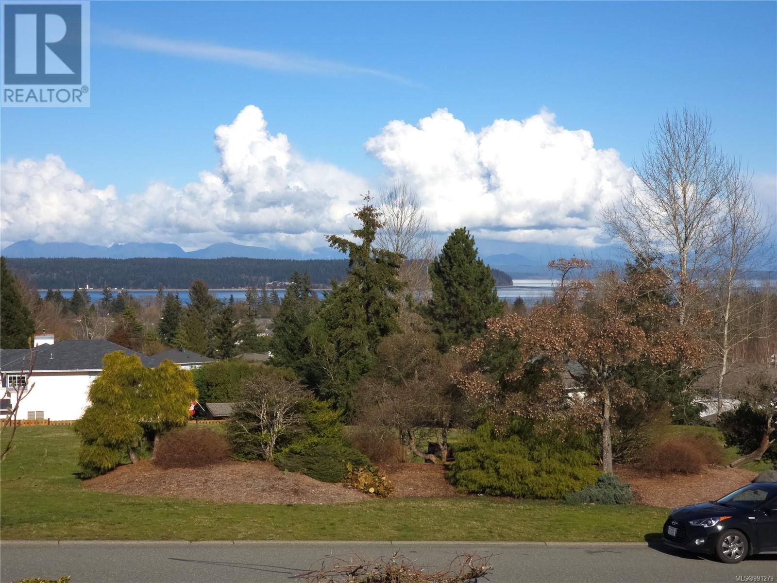 749 Bowen Dr, Campbell River real estate listing 991279