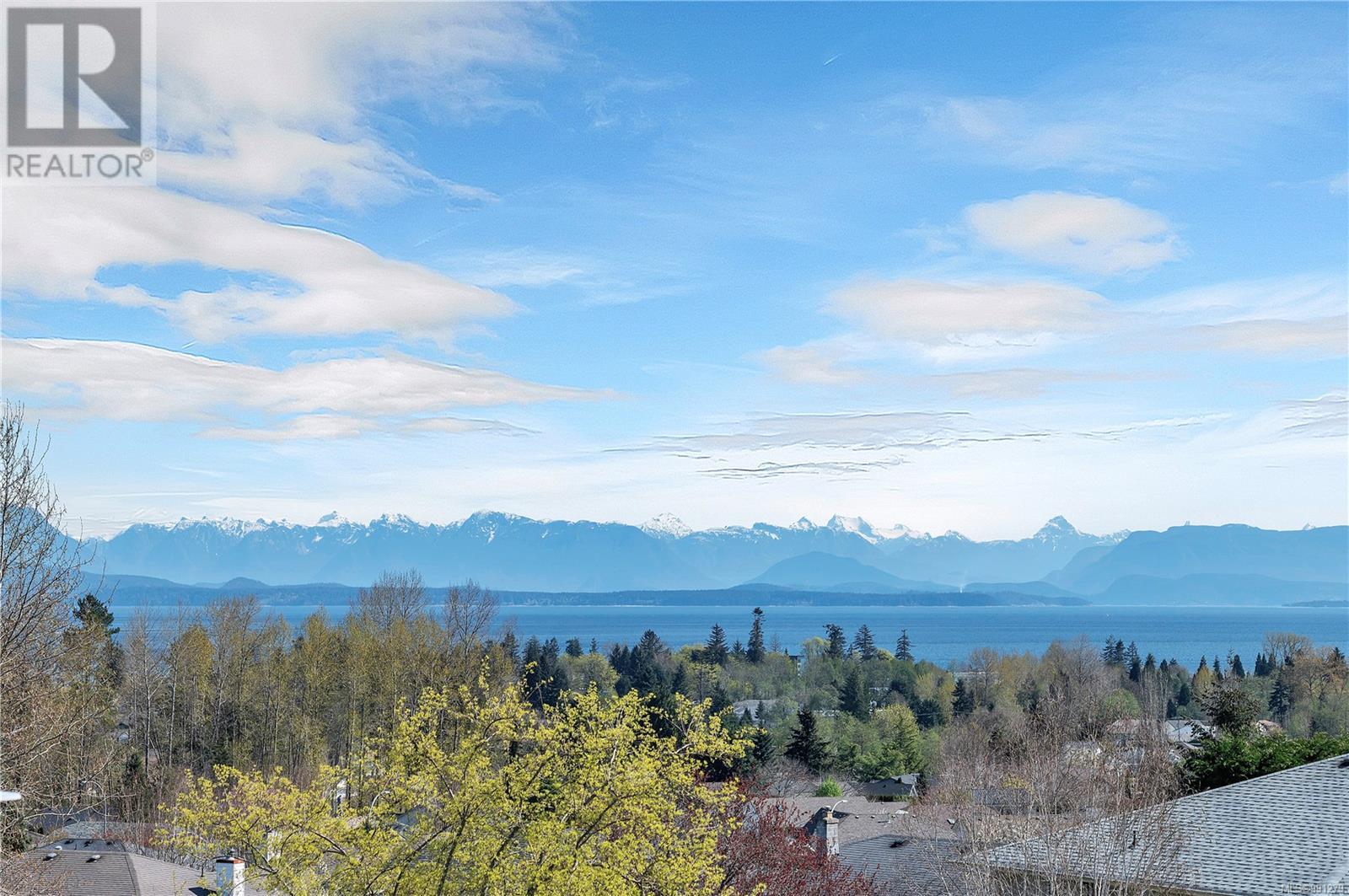749 Bowen Dr, Campbell River real estate listing 991279