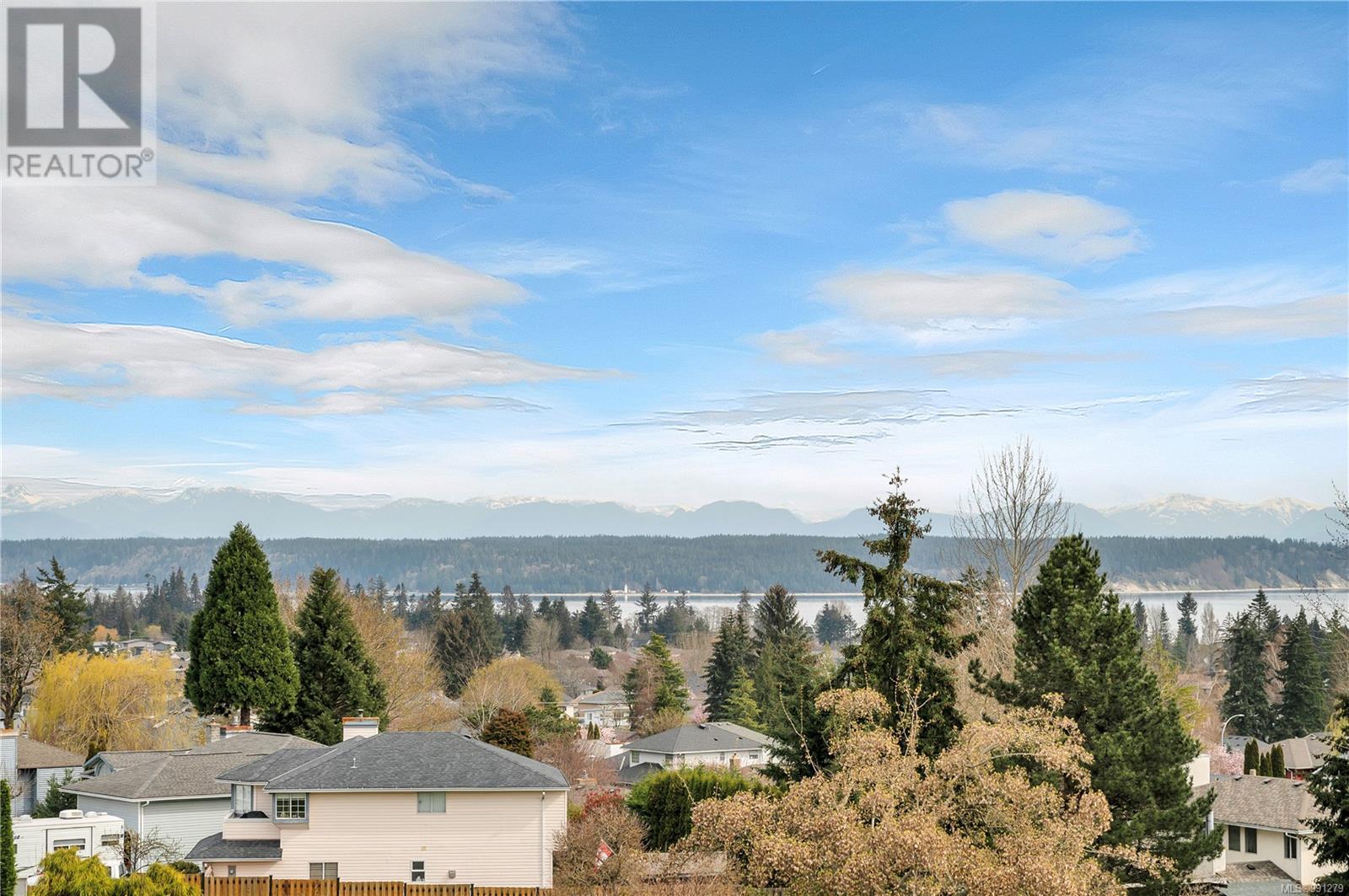 749 Bowen Dr, Campbell River real estate listing 991279