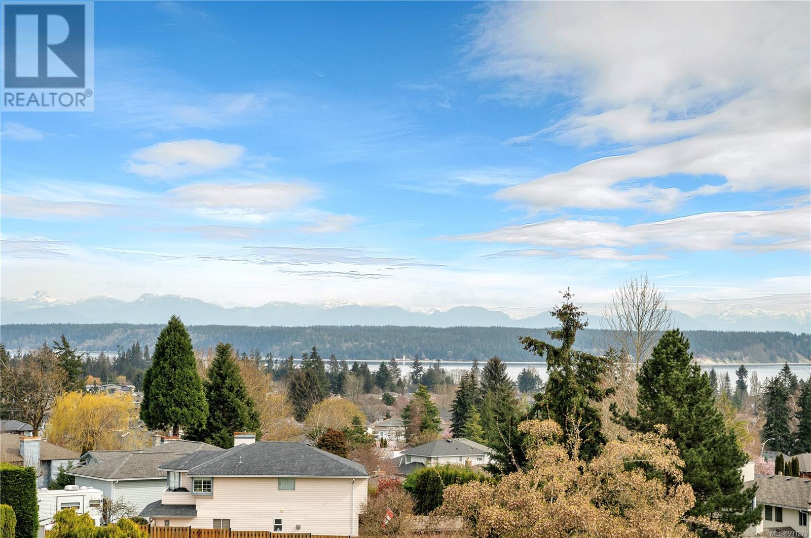 749 Bowen Dr, Campbell River real estate listing 991279