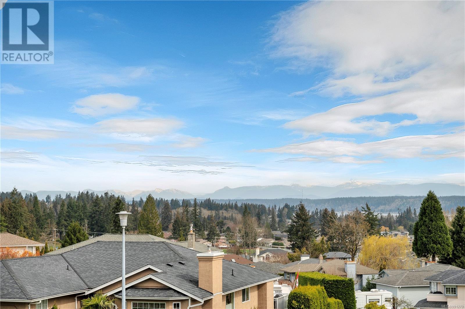 749 Bowen Dr, Campbell River real estate listing 991279