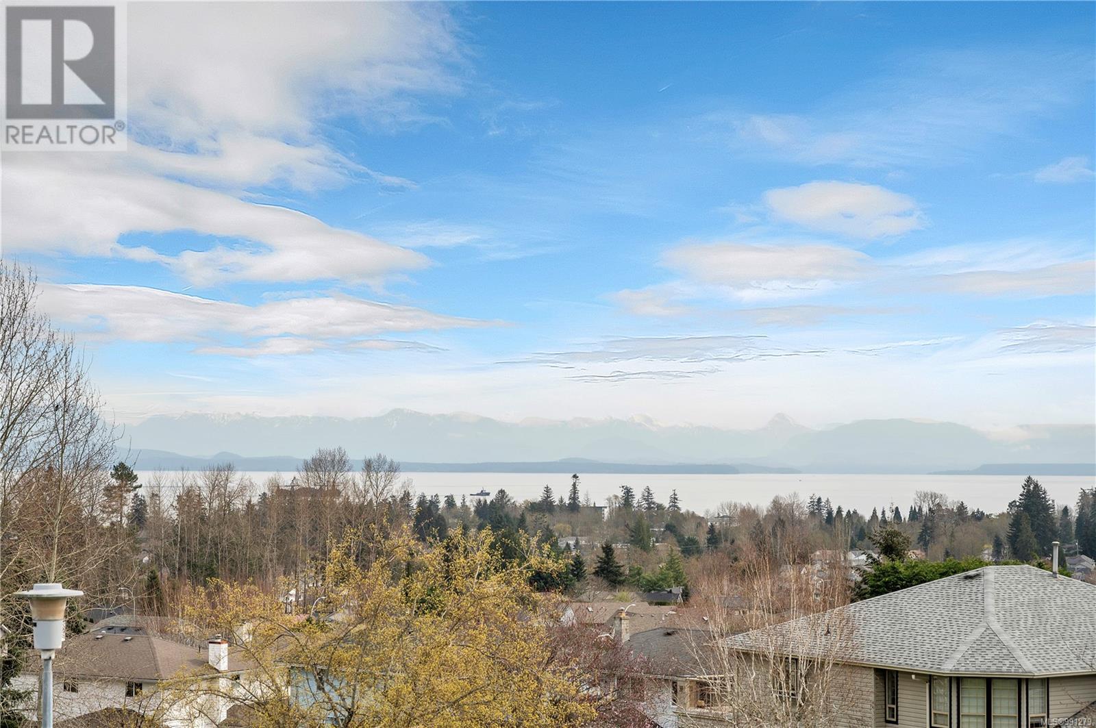 749 Bowen Dr, Campbell River real estate listing 991279