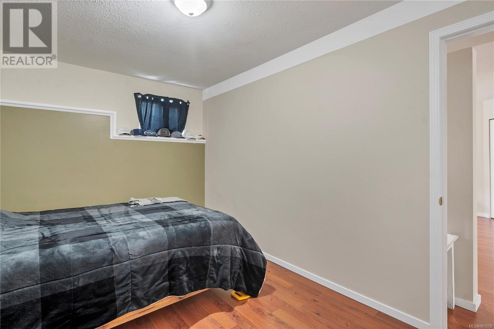 749 Bowen Dr, Campbell River real estate listing 991279