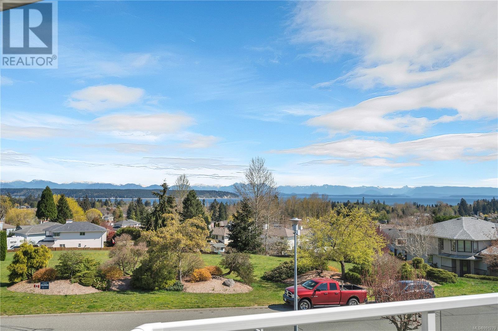 749 Bowen Dr, Campbell River real estate listing 991279