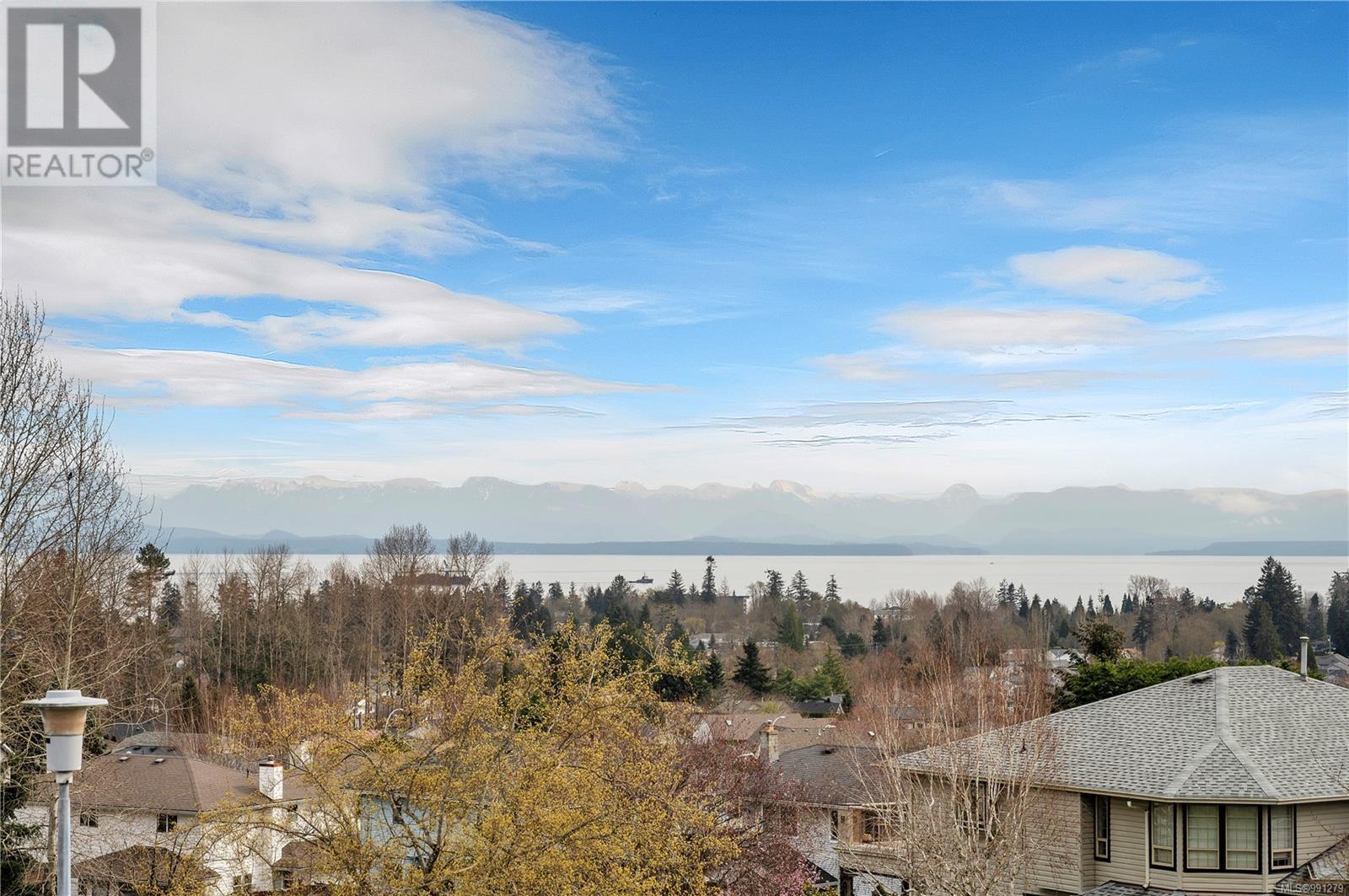 749 Bowen Dr, Campbell River real estate listing 991279