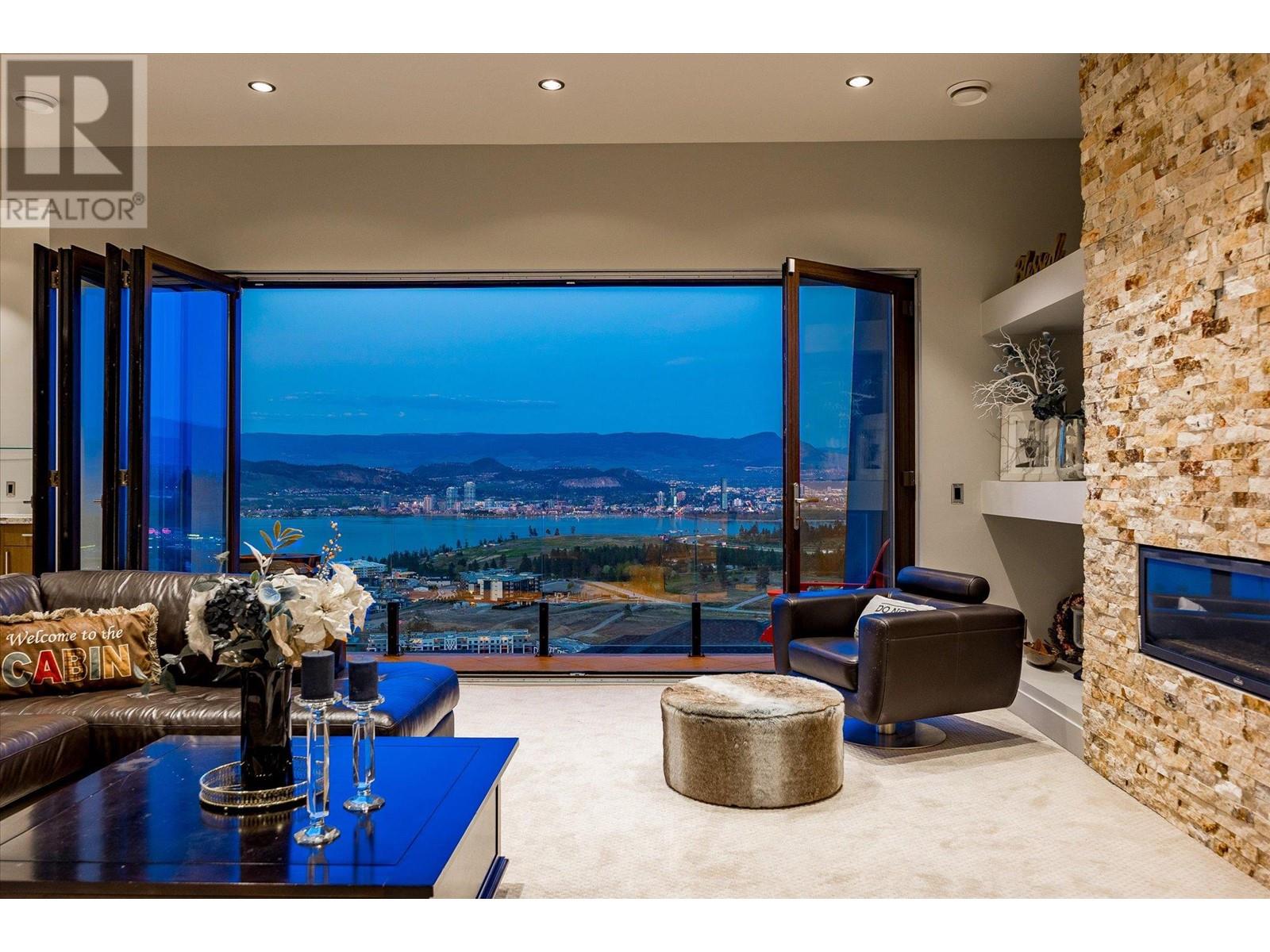 1789 Diamond View Drive, West Kelowna