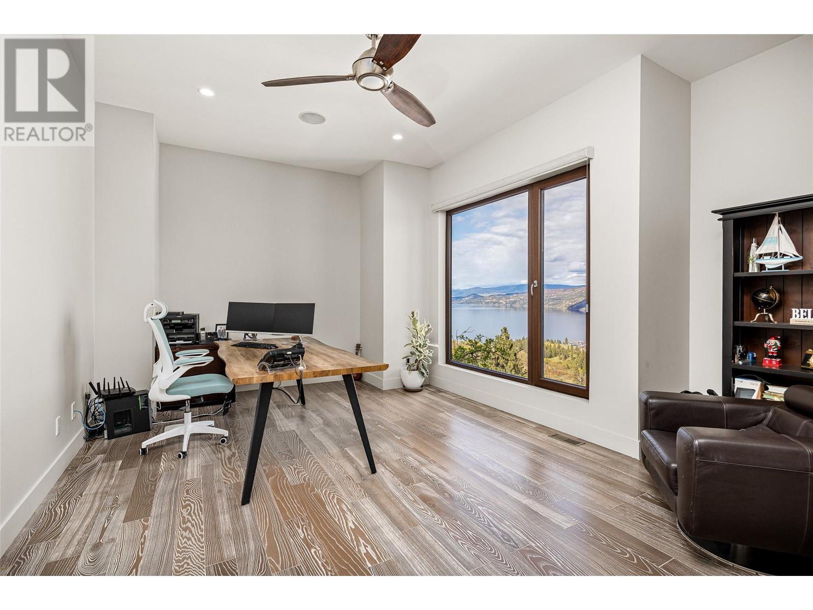  1789 Diamond View Drive, West Kelowna