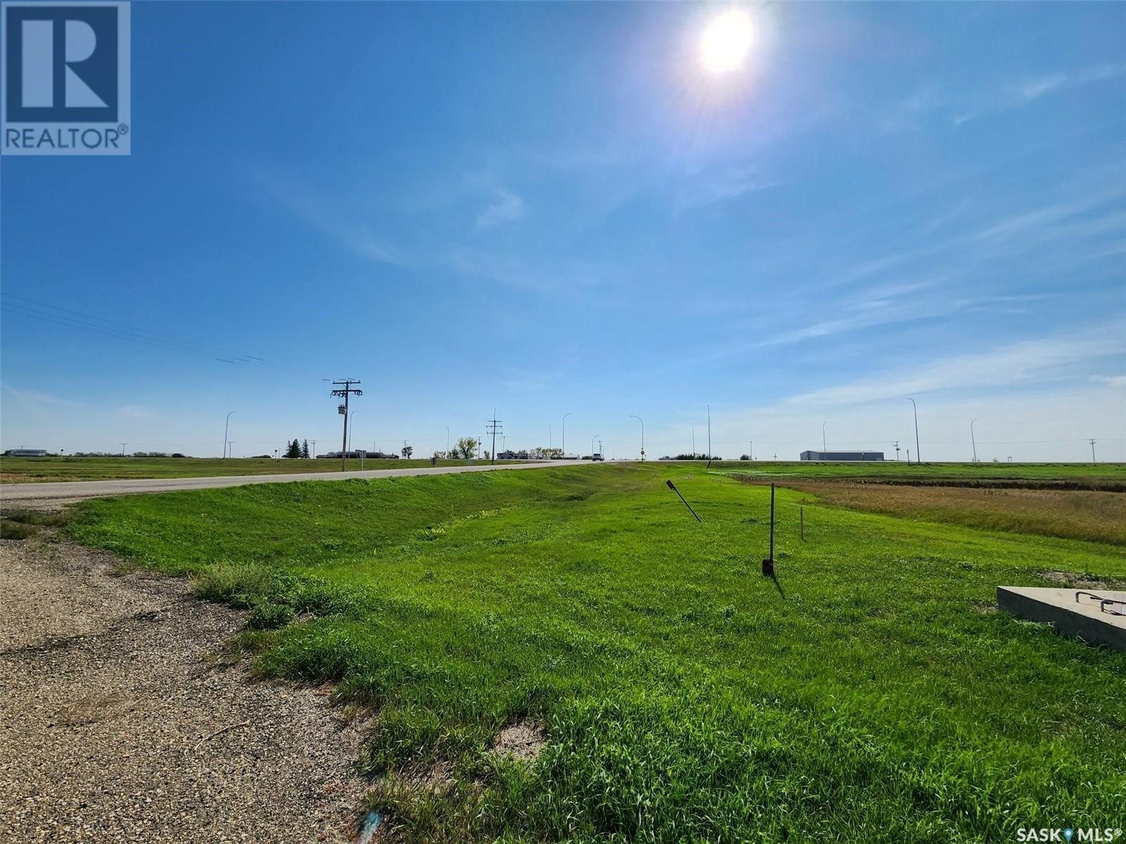 304 Garnet STREET S - Photo 2 of 6, Wolseley, Saskatchewan