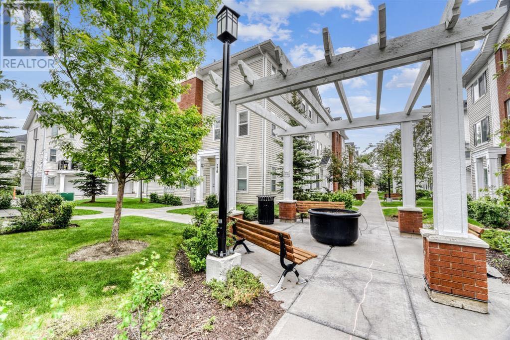 Single Family House for Sale in  Silverado Common SW Silverado Calgary 
