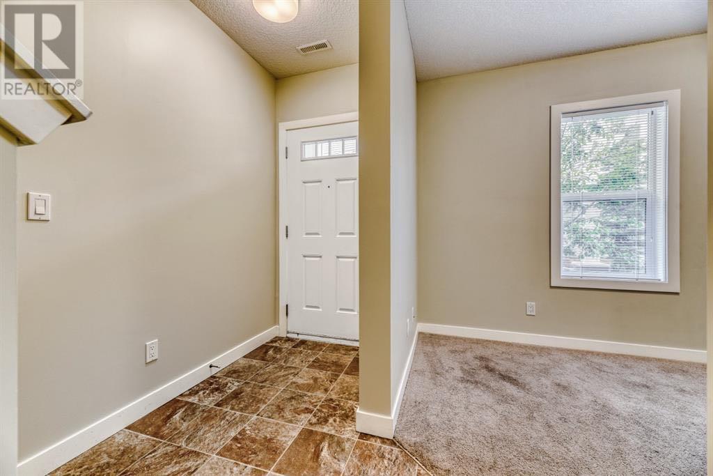 Single Family House for Sale in  Silverado Common SW Silverado Calgary 