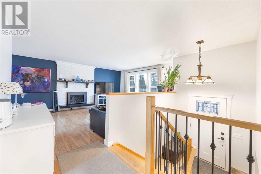 148 Baird Avenue, Cochrane