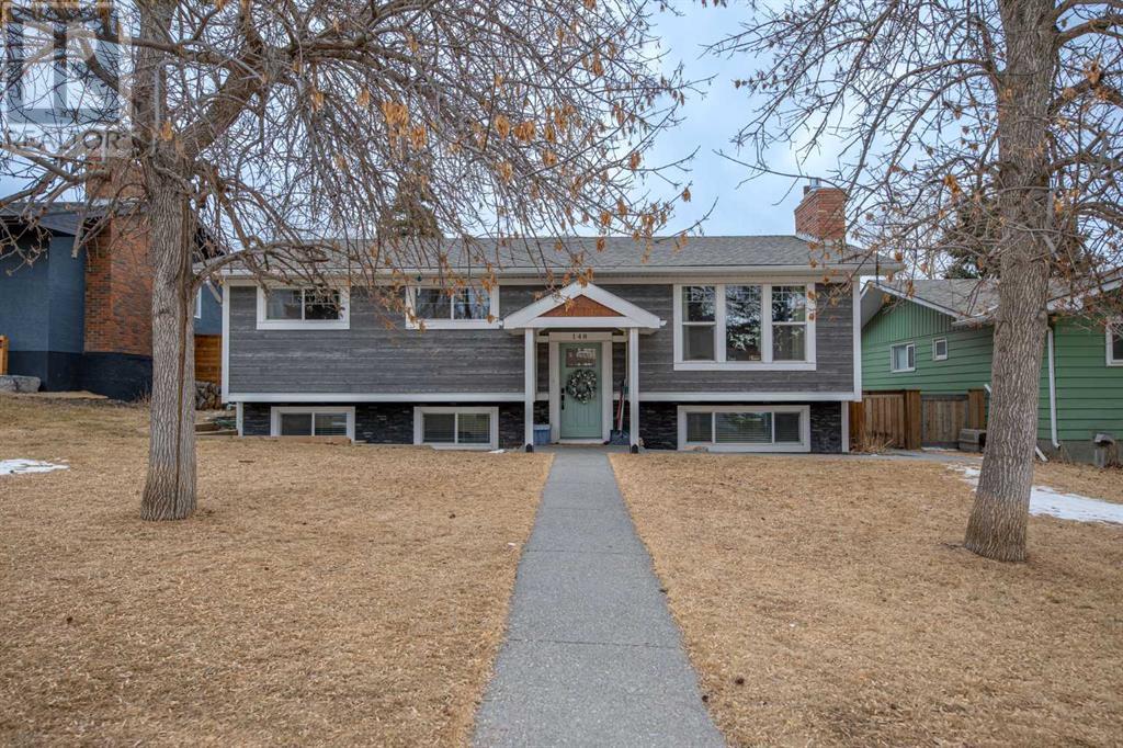 148 Baird Avenue, Cochrane