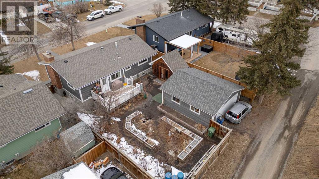 148 Baird Avenue, Cochrane
