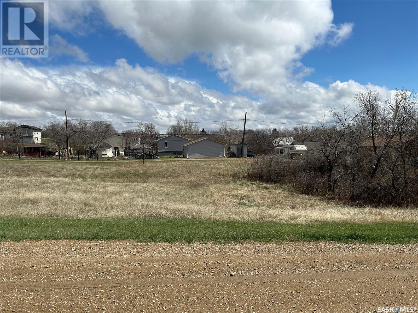 Photo 5 of 611 Zephyr Street, Saskatchewan Beach SK