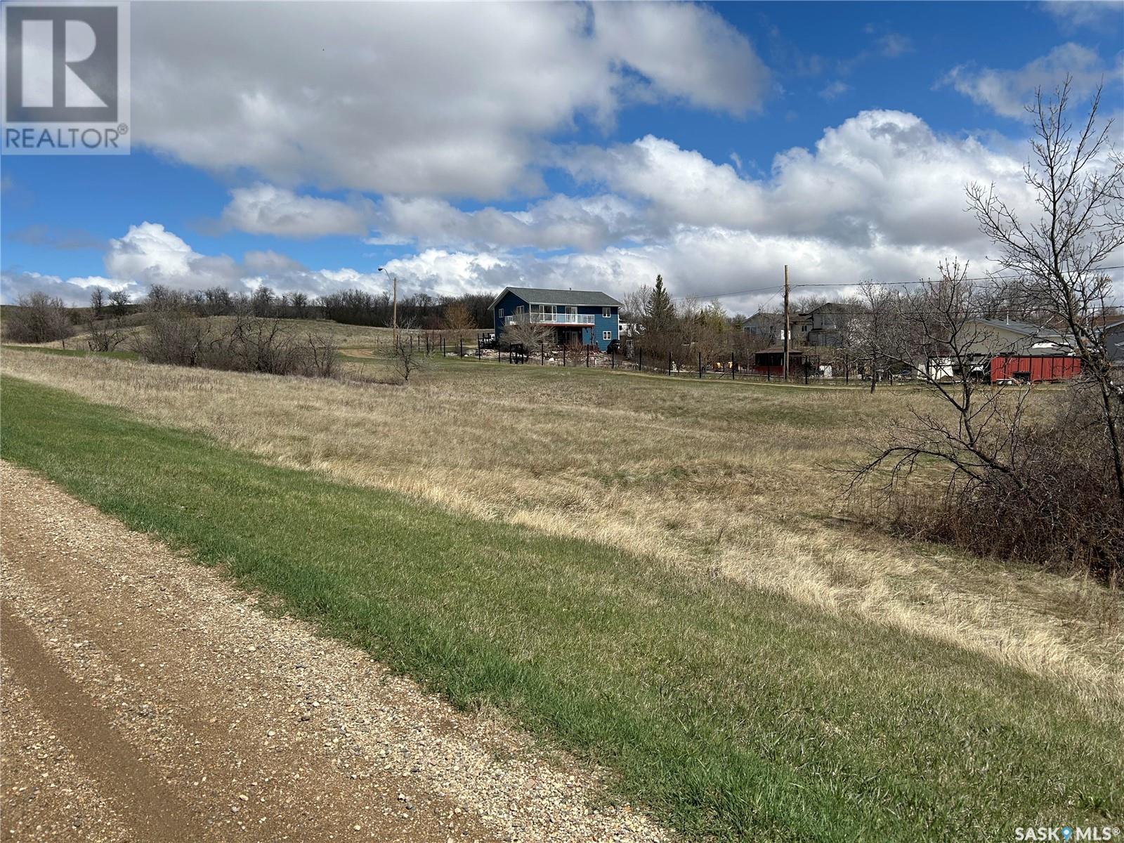 Photo 6 of 611 Zephyr Street, Saskatchewan Beach SK