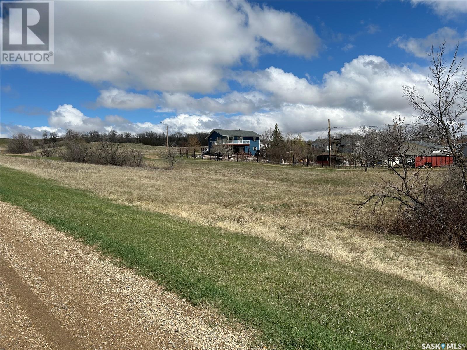Photo 7 of 611 Zephyr Street, Saskatchewan Beach SK