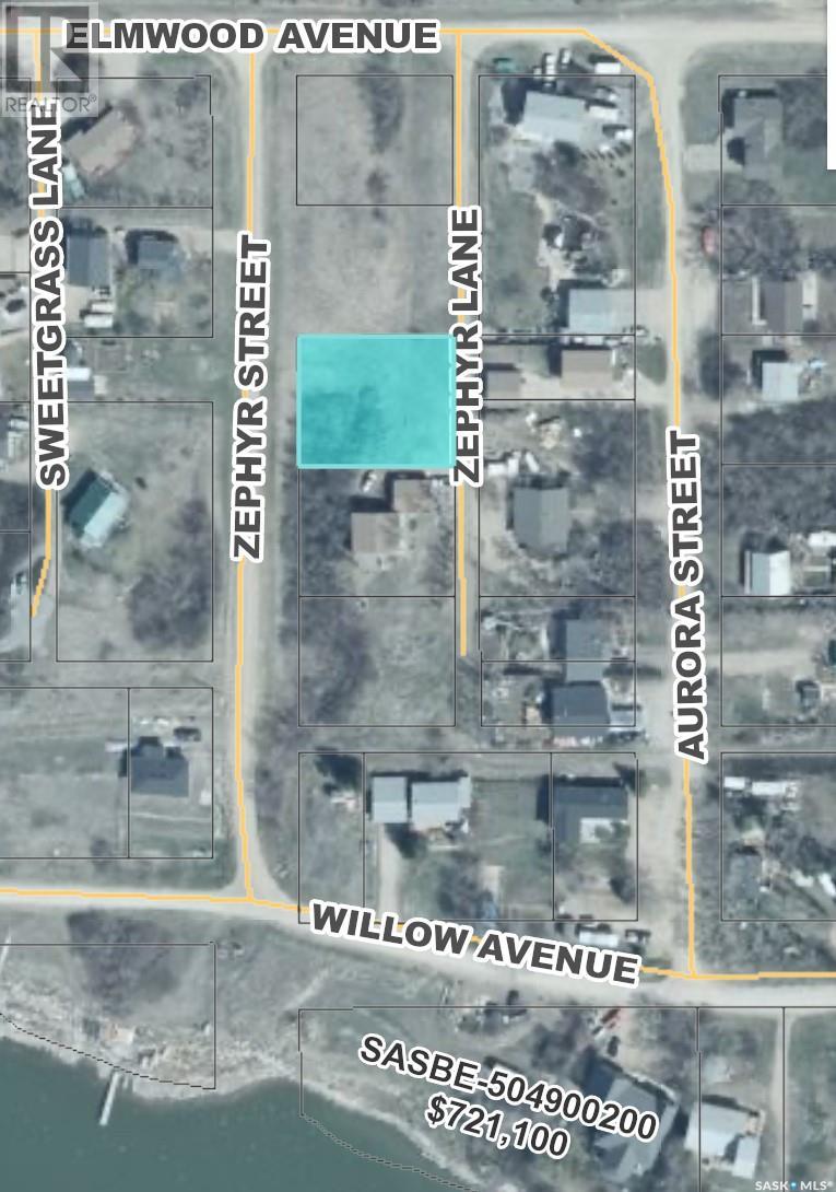 Photo 9 of 611 Zephyr Street, Saskatchewan Beach SK