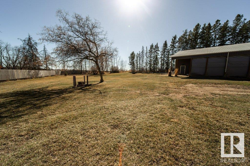 Photo 39 of 48003 Rge Rd 60, Rural Brazeau County AB