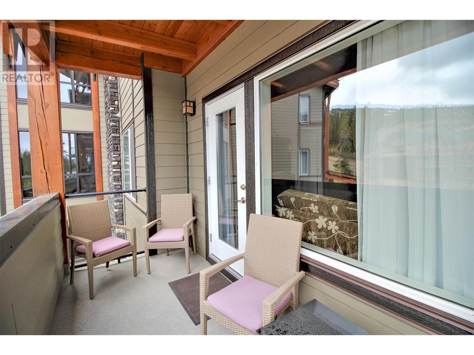 400 STEMWINDER Drive Unit# 310, Kimberley