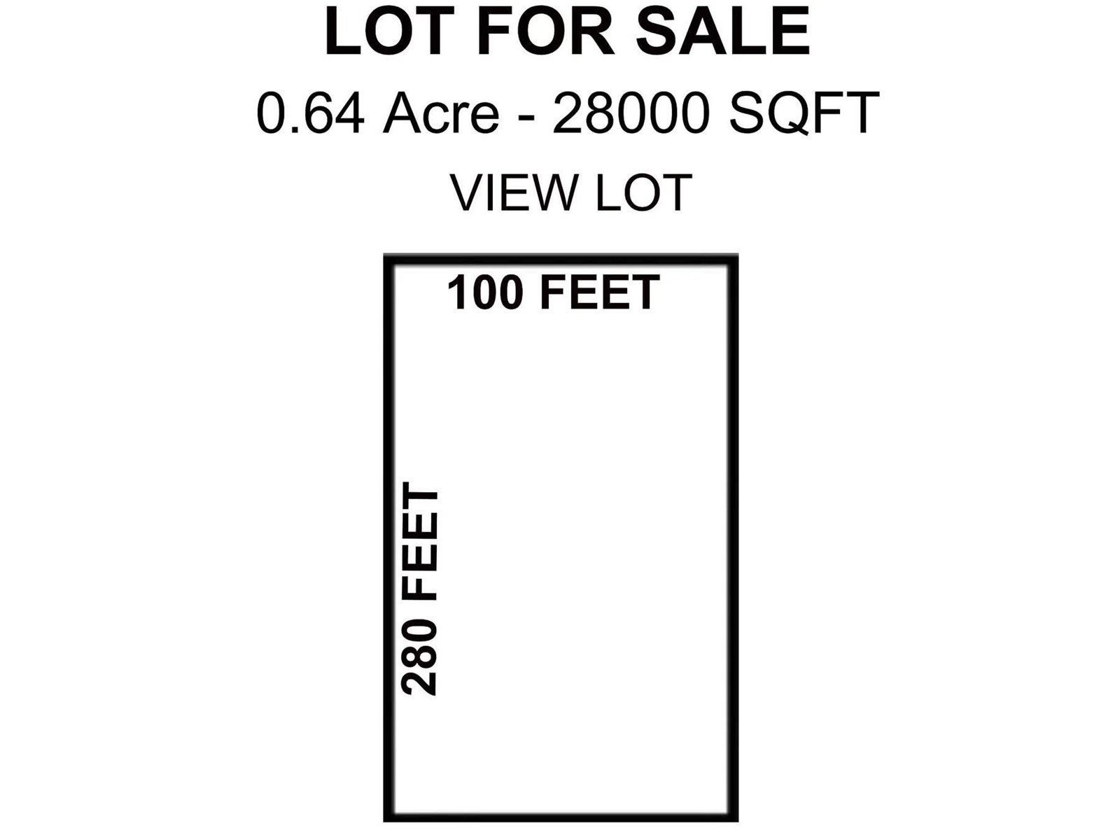 Photo 1 of Lot 2 12646 54 Avenue, Surrey BC