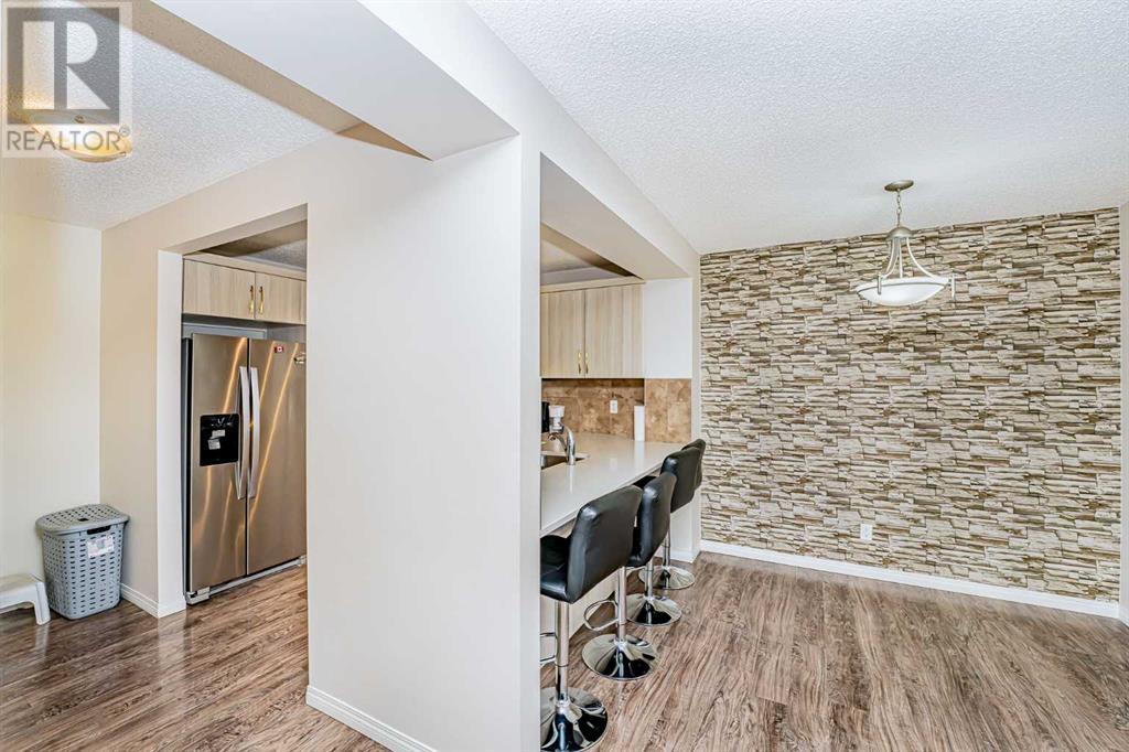 Single Family House for Sale in  Cityscape Boulevard NE Cityscape Calgary 