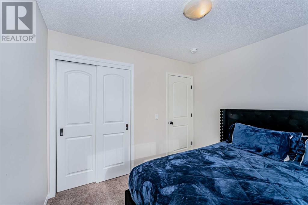 Single Family House for Sale in  Cityscape Boulevard NE Cityscape Calgary 