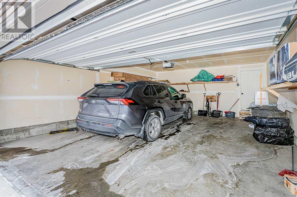Single Family House for Sale in  Cityscape Boulevard NE Cityscape Calgary 
