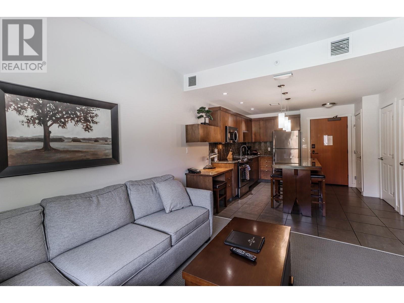 400 Stemwinder Drive Unit# 313, Kimberley