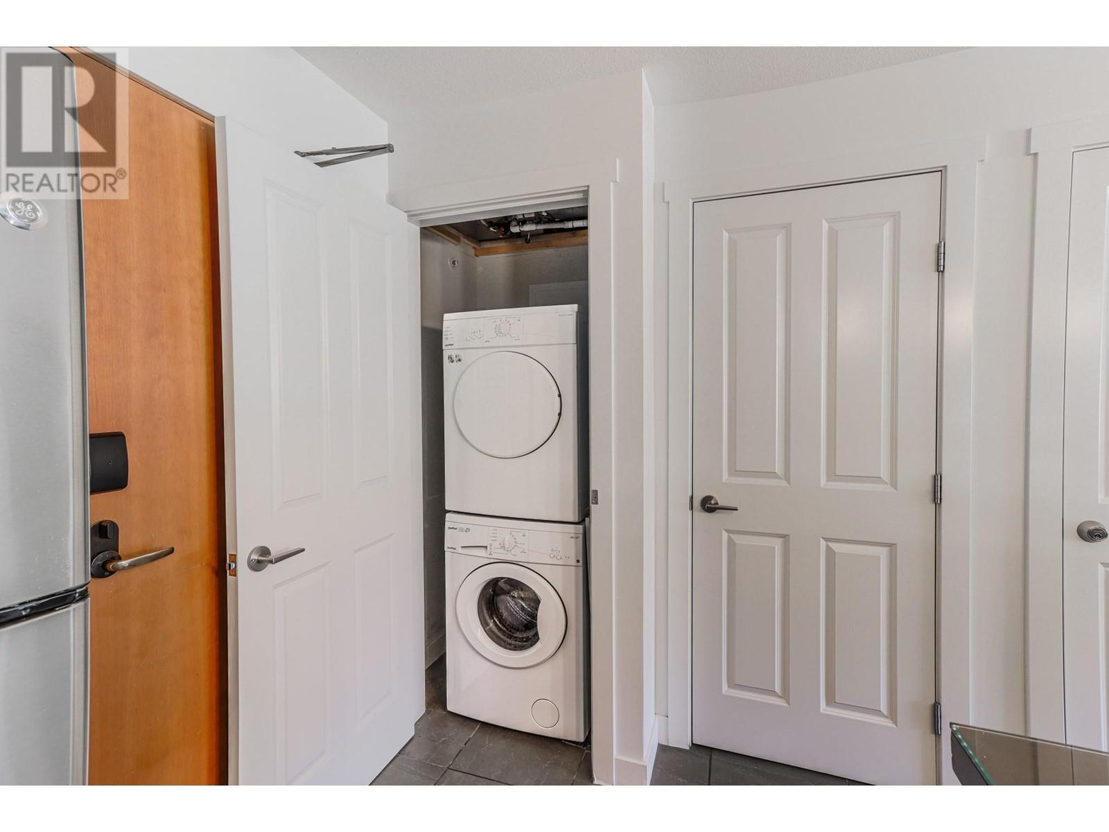 400 Stemwinder Drive Unit# 313, Kimberley