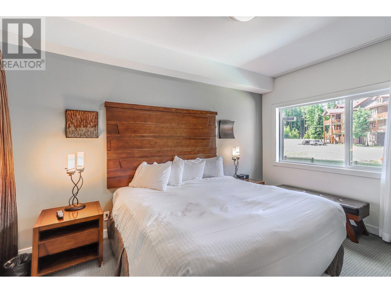 400 Stemwinder Drive Unit# 313, Kimberley