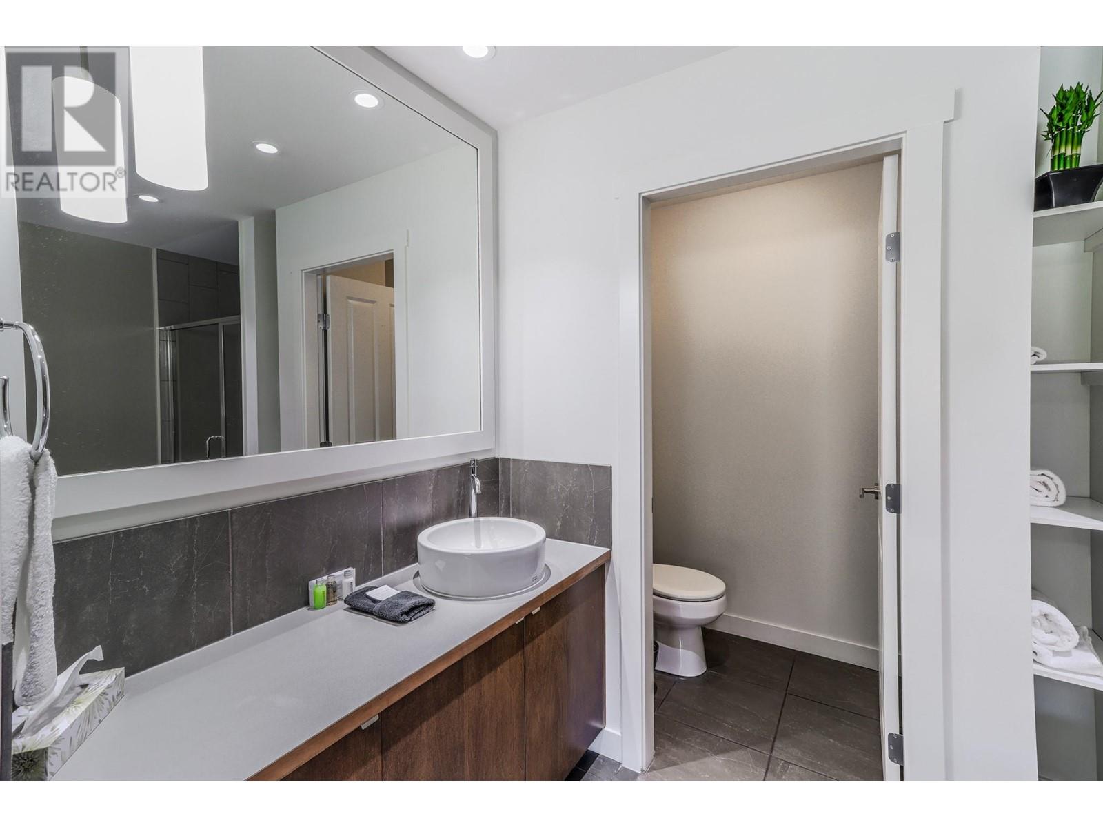 400 Stemwinder Drive Unit# 313, Kimberley