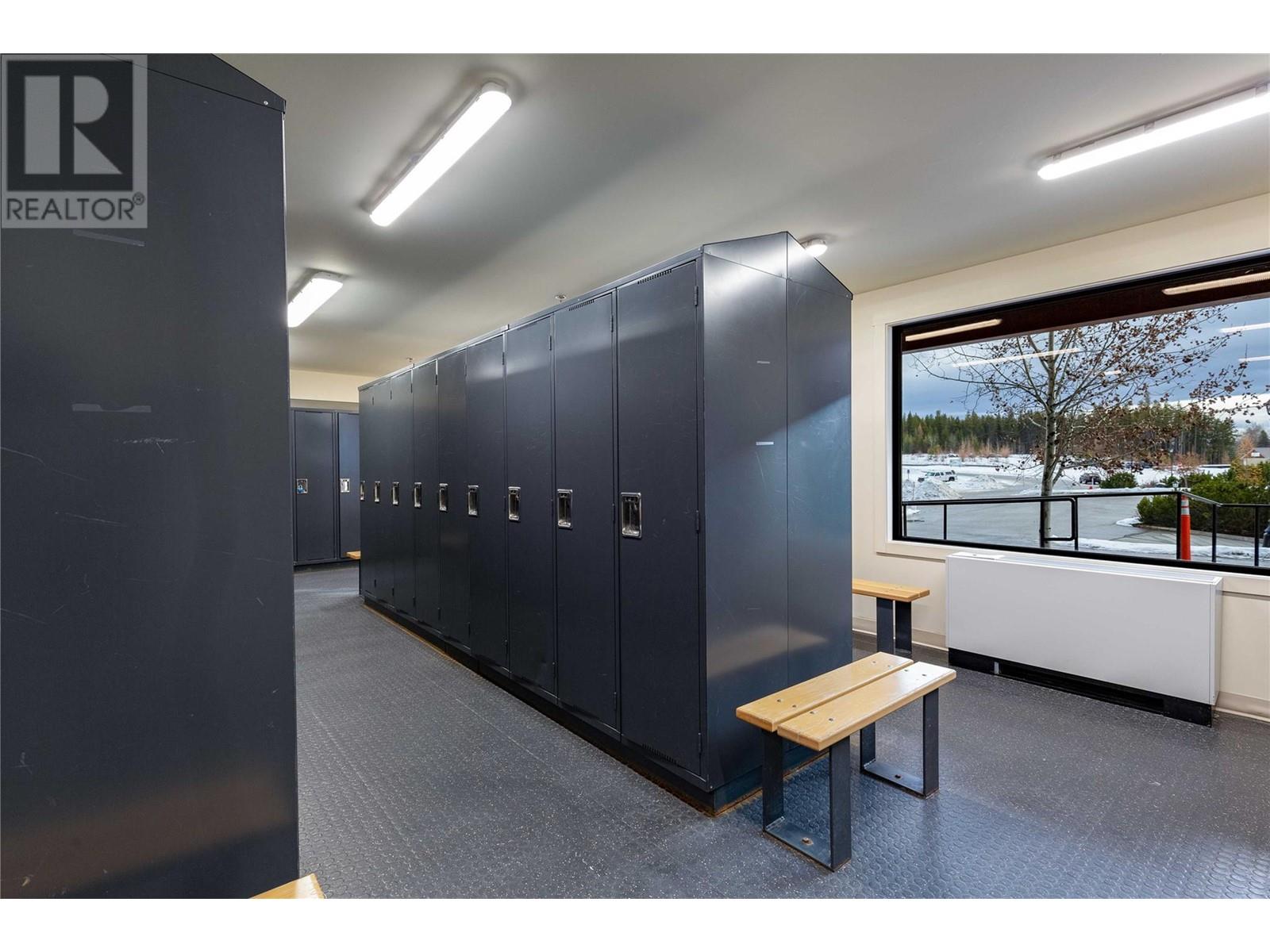400 Stemwinder Drive Unit# 313, Kimberley