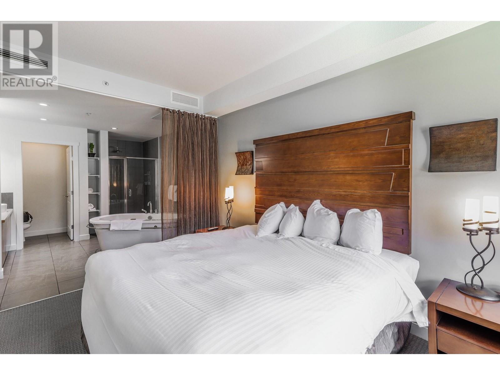 400 Stemwinder Drive Unit# 313, Kimberley