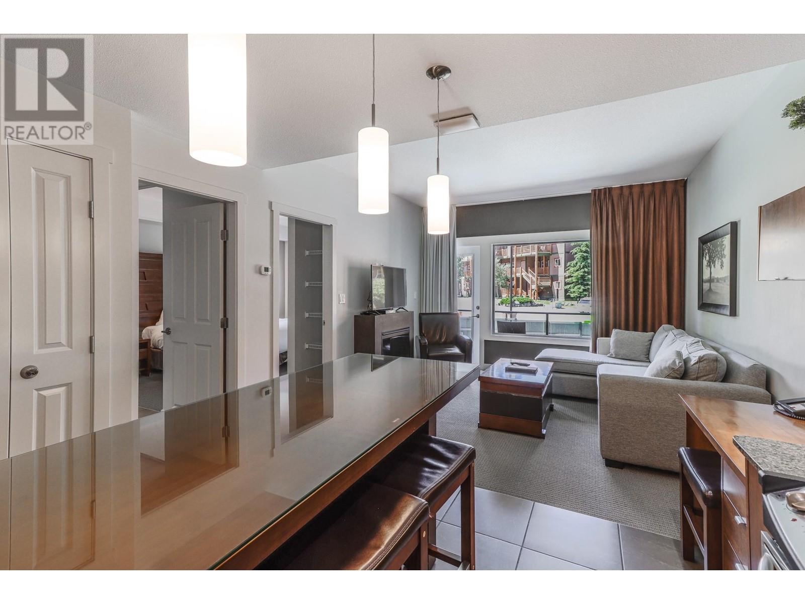 400 Stemwinder Drive Unit# 313, Kimberley