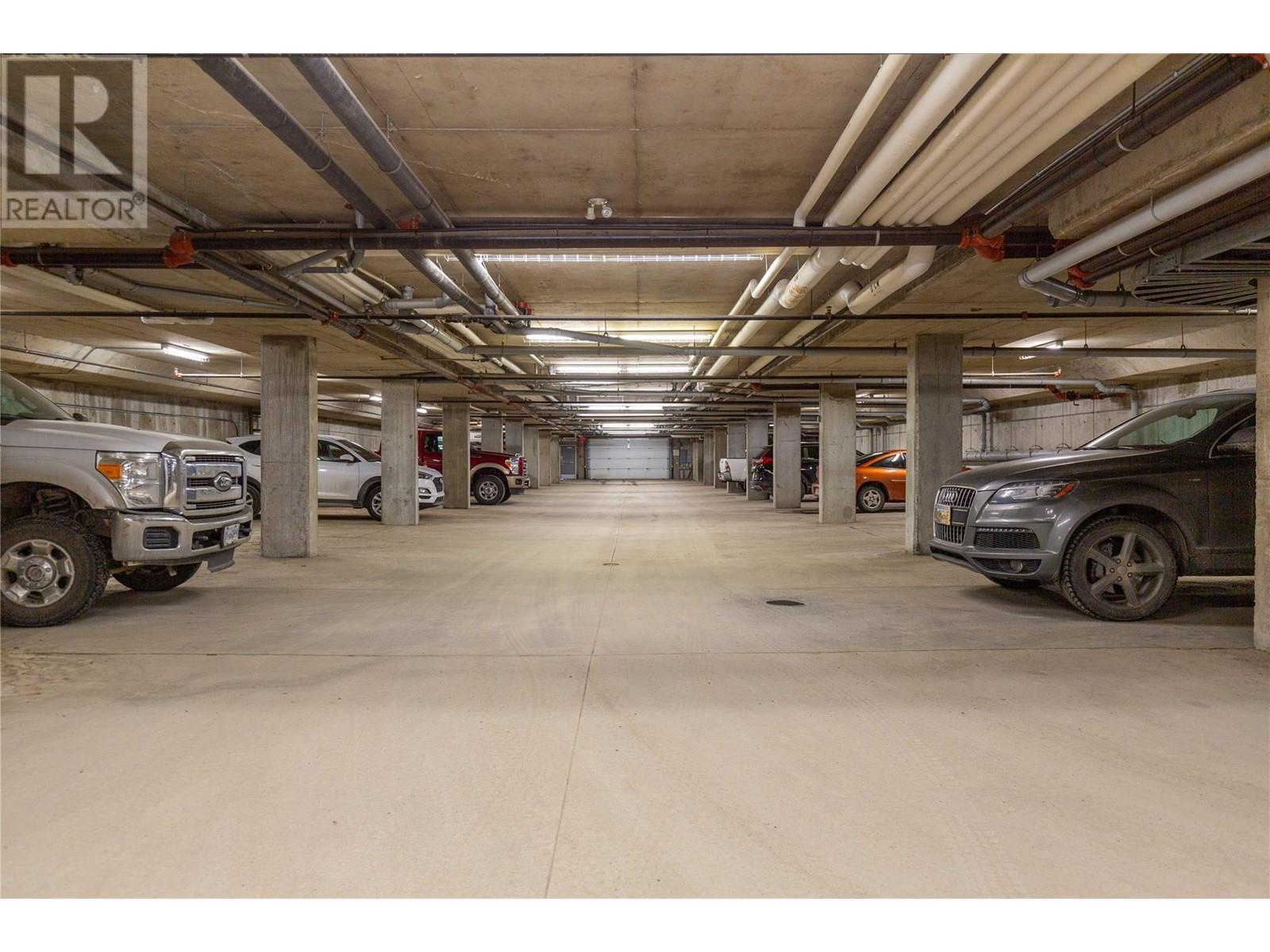 400 Stemwinder Drive Unit# 313, Kimberley