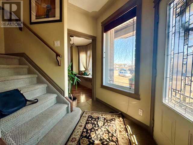 138 Mink Lane, Fort McMurray