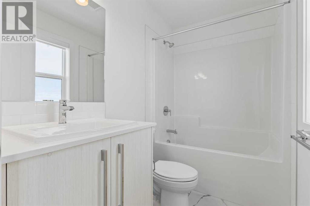 Single Family House for Sale in  Belmont Passage SW Belmont Calgary 