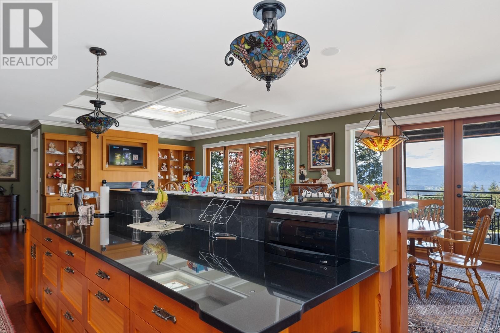 5965 Salish Rd, Duncan