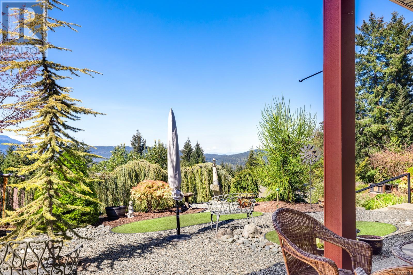5965 Salish Rd, Duncan