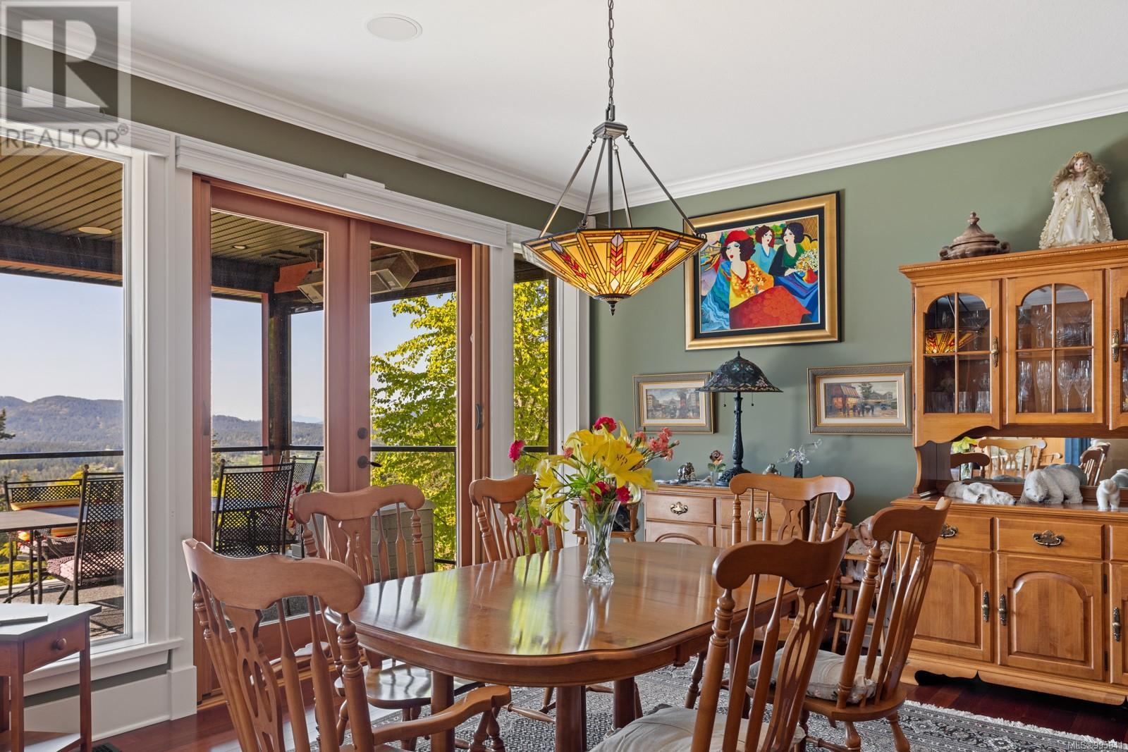 5965 Salish Rd, Duncan