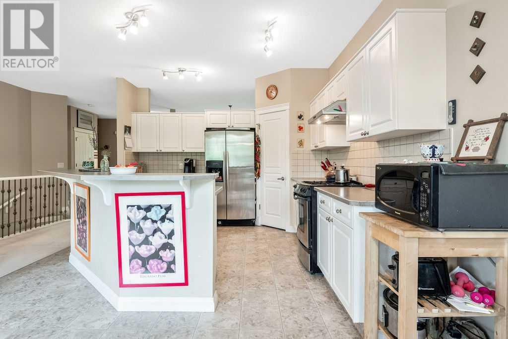 1000 Glenhaven Way, Cochrane