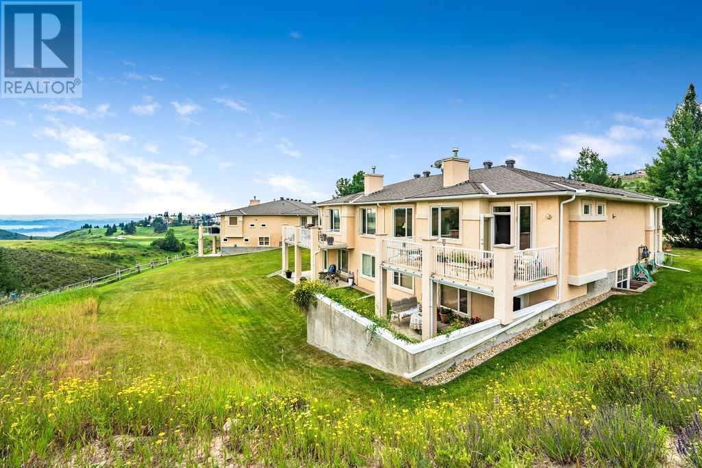 1000 Glenhaven Way, Cochrane
