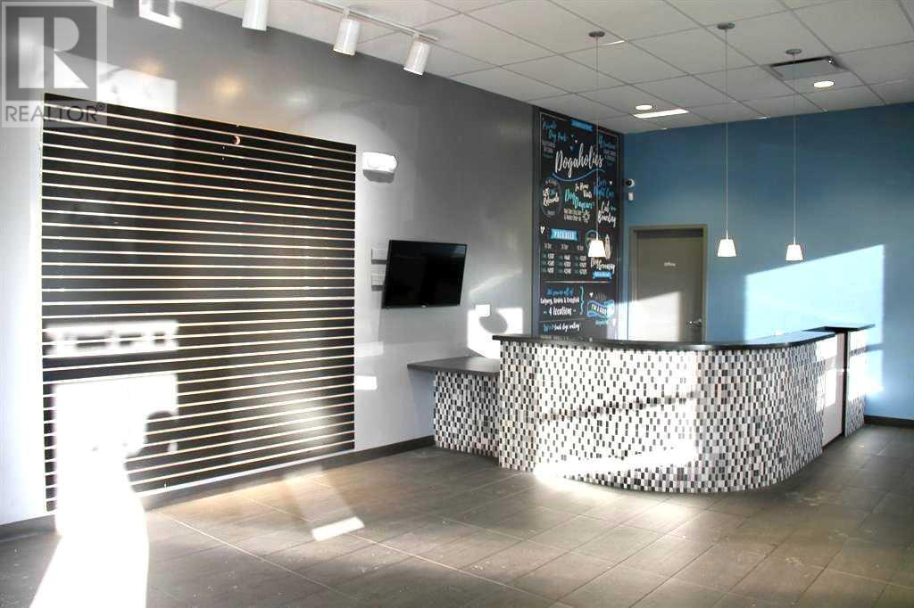 Industrial for Sale in    Avenue NE McCall Calgary 