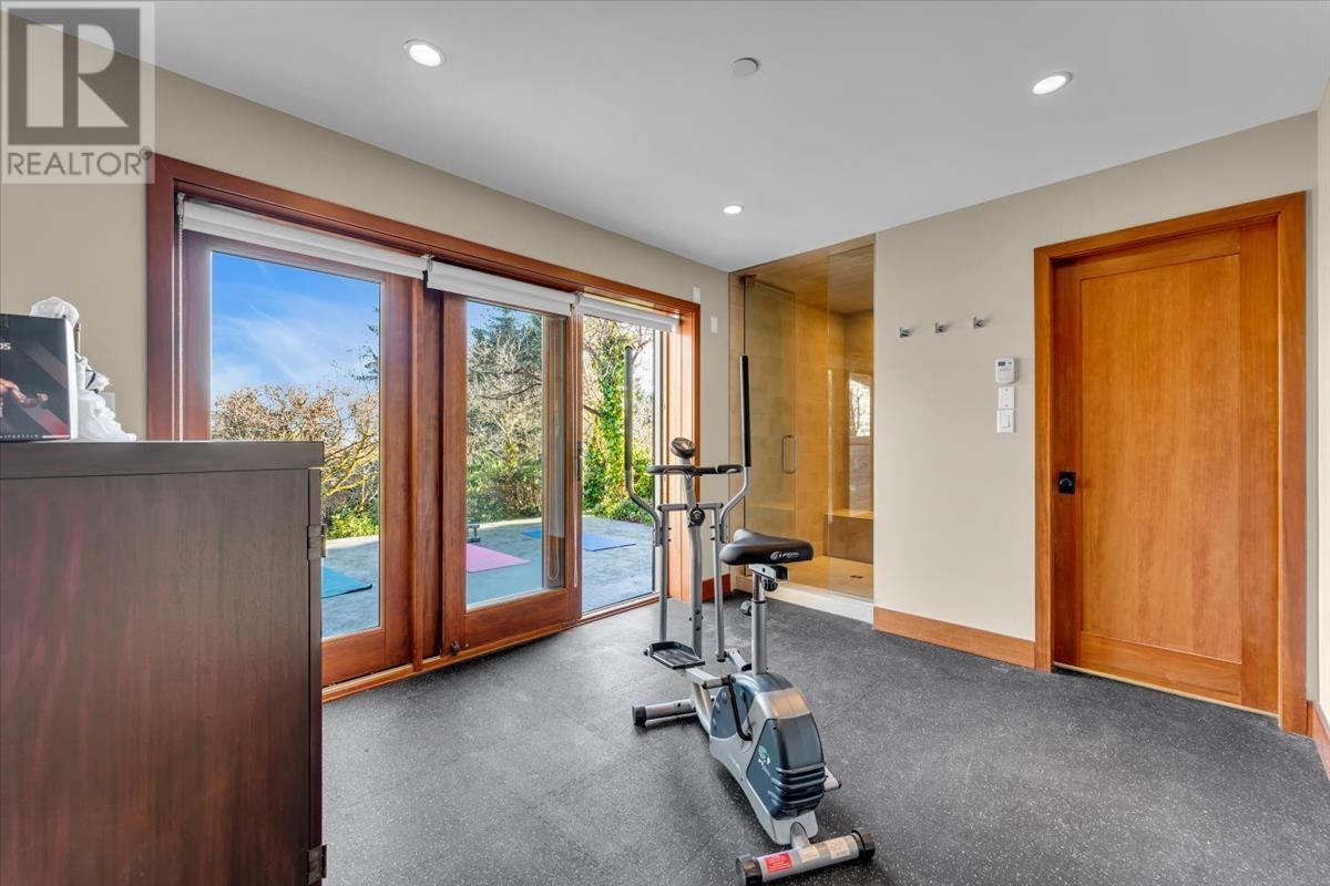 1125 GROVELAND COURT, West Vancouver