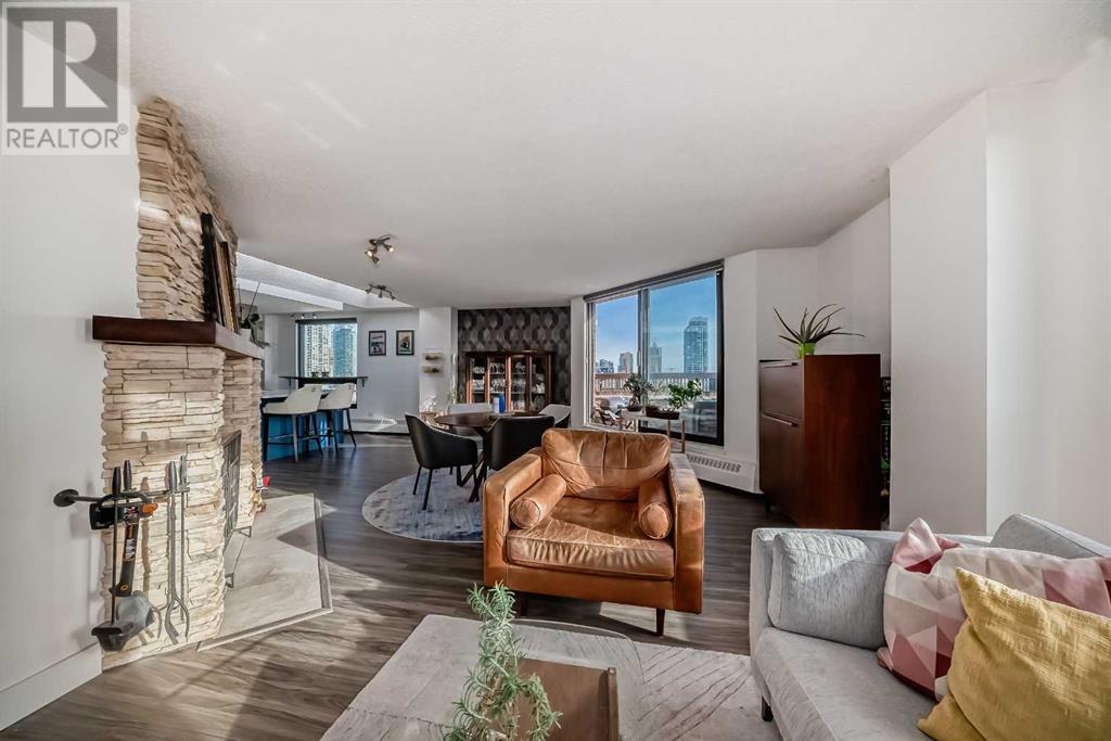Single Family House for Sale in    Avenue SW Beltline Calgary 