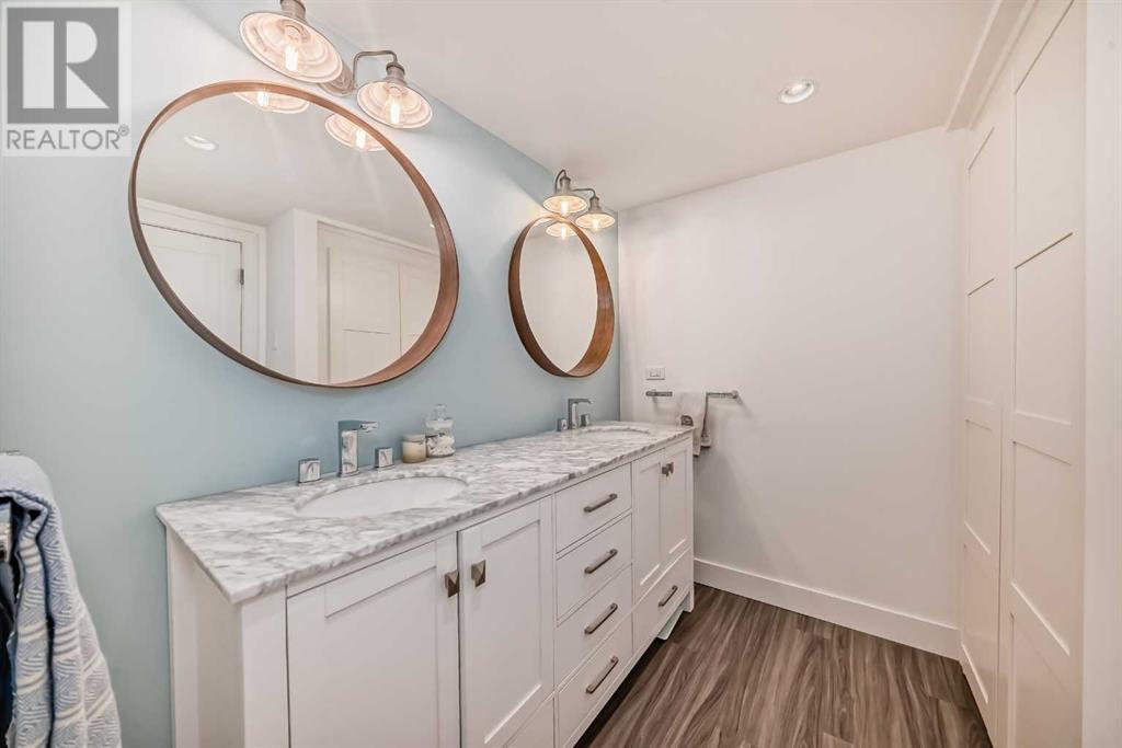 Single Family House for Sale in    Avenue SW Beltline Calgary 