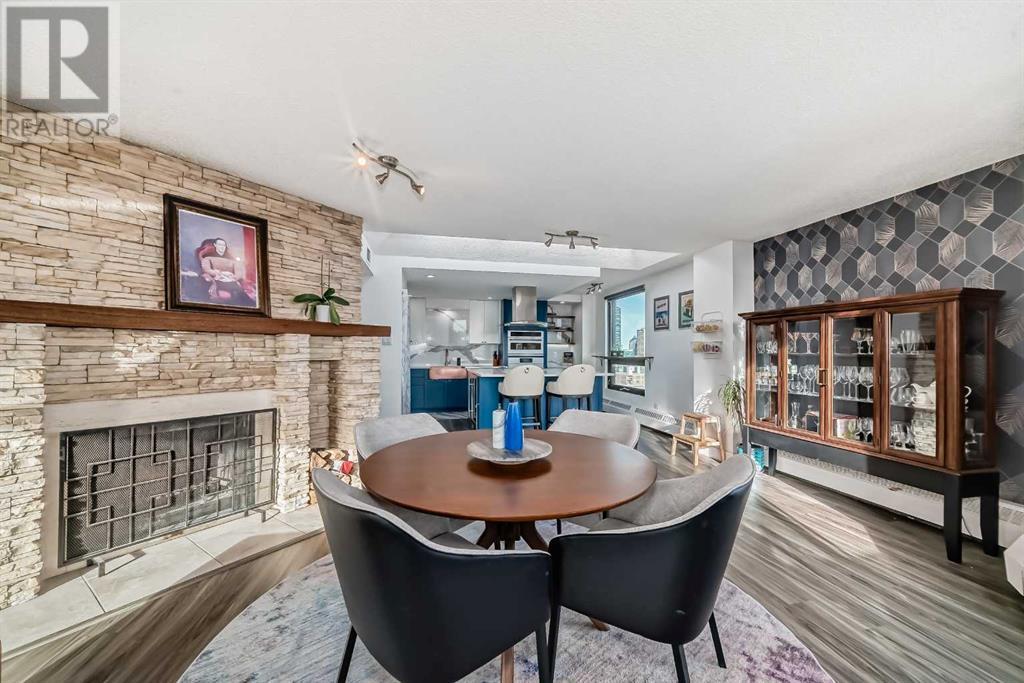 Single Family House for Sale in    Avenue SW Beltline Calgary 