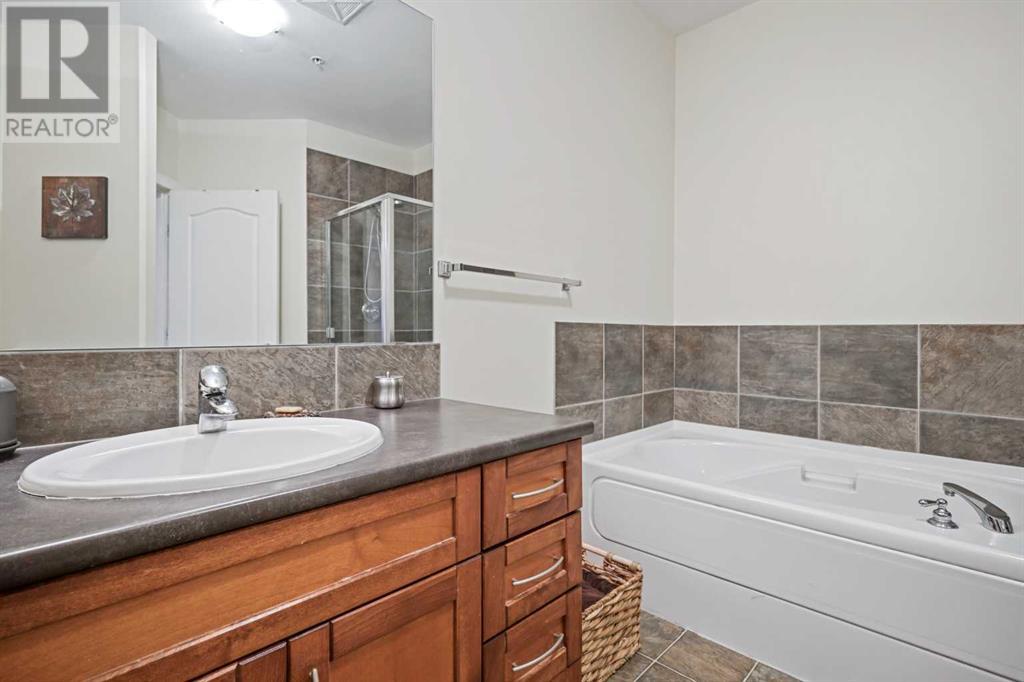Single Family House for Sale in   Discovery Ridge Close SW Discovery Ridge Calgary 