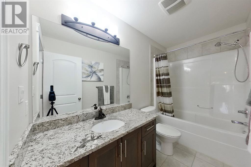 131 Killdeer Way, Fort McMurray