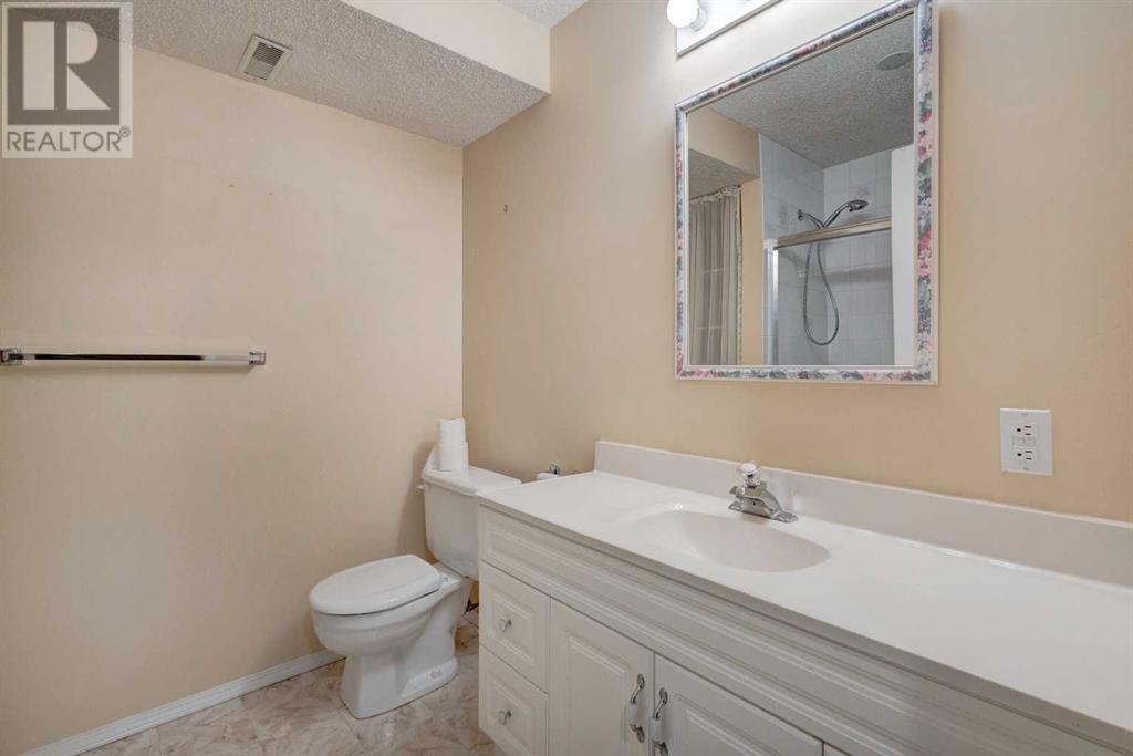 Single Family House Bungalow for Sale in  Mt Assiniboine Circle SE McKenzie Lake Calgary 